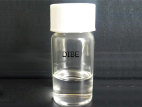 1,2-環己烷二甲酸二異丁酯、六氫化鄰苯二甲酸二異丁酯